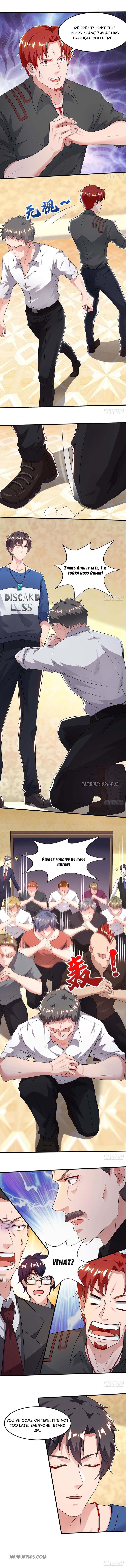 Page 3 of Chapter 123