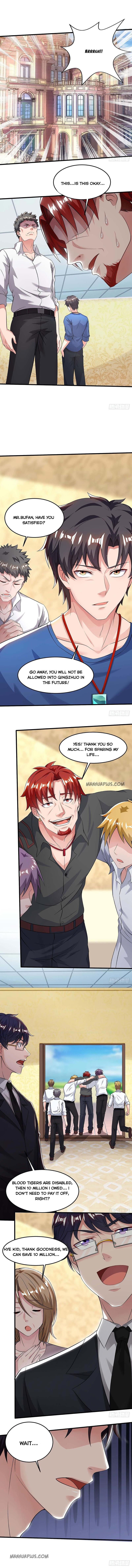 Page 1 of Chapter 124