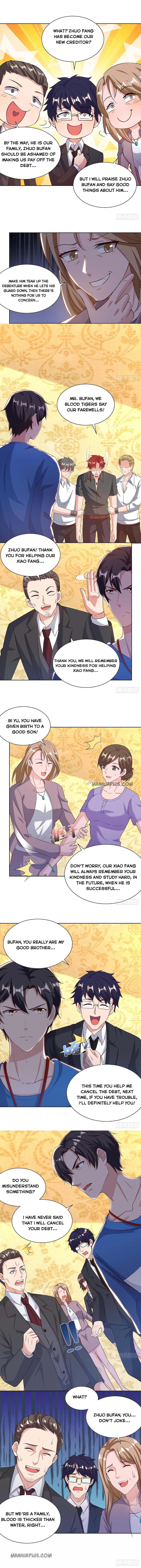 Page 3 of Chapter 124