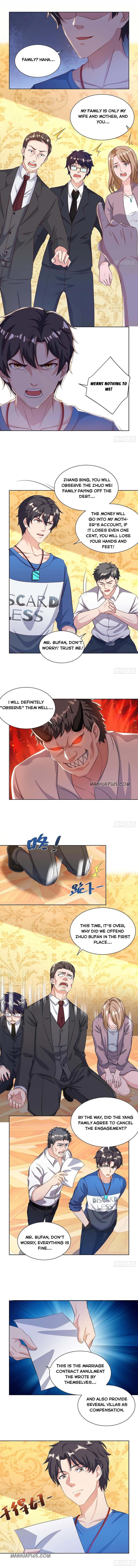 Page 4 of Chapter 124