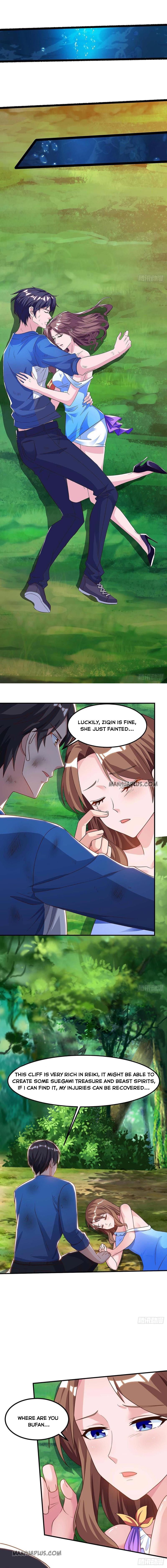 Page 1 of Chapter 126