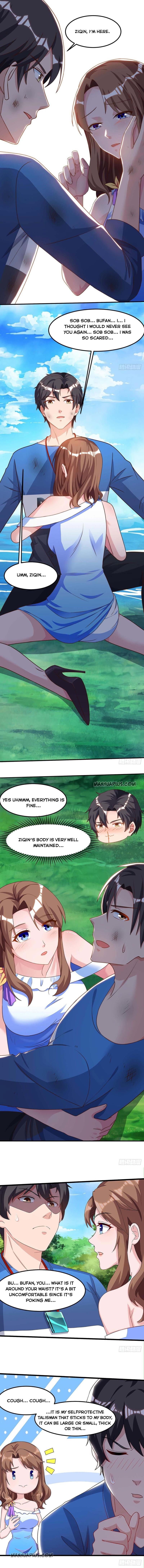 Page 2 of Chapter 126