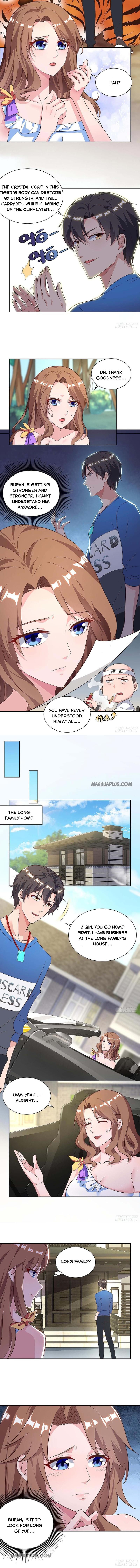 Page 4 of Chapter 126