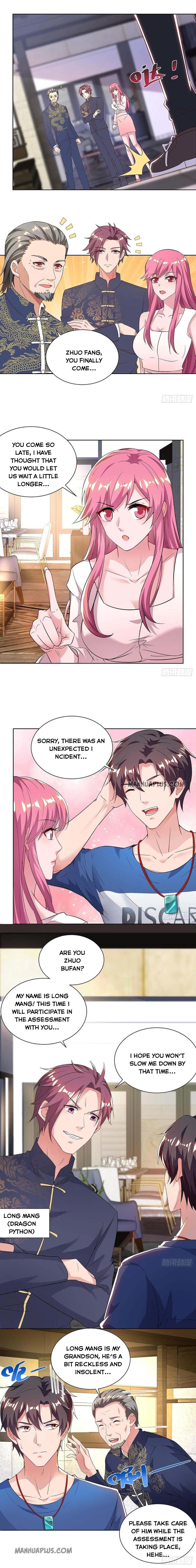 Page 5 of Chapter 126