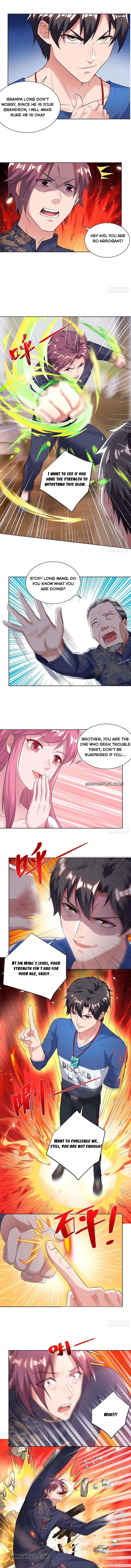 Page 1 of Chapter 127