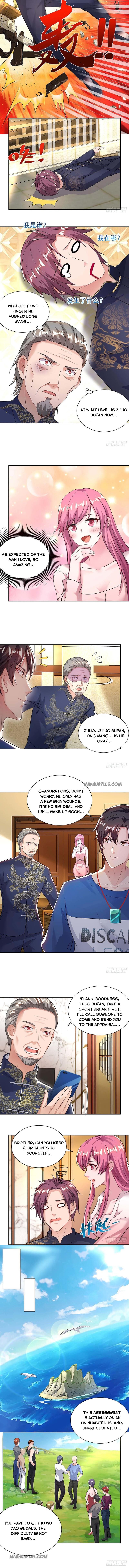 Page 2 of Chapter 127