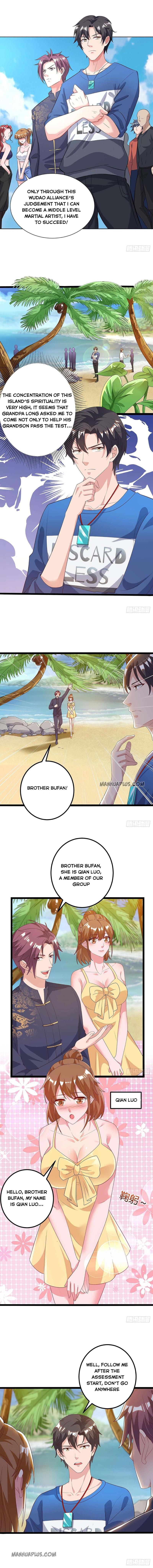 Page 3 of Chapter 127