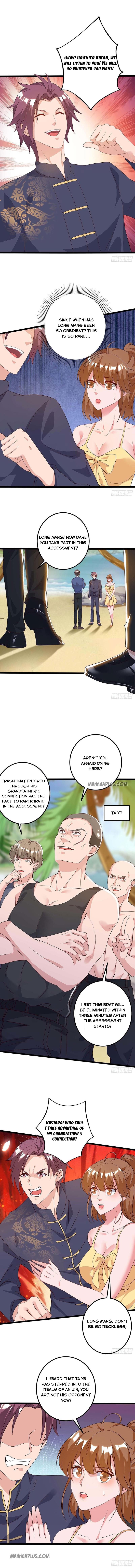 Page 4 of Chapter 127