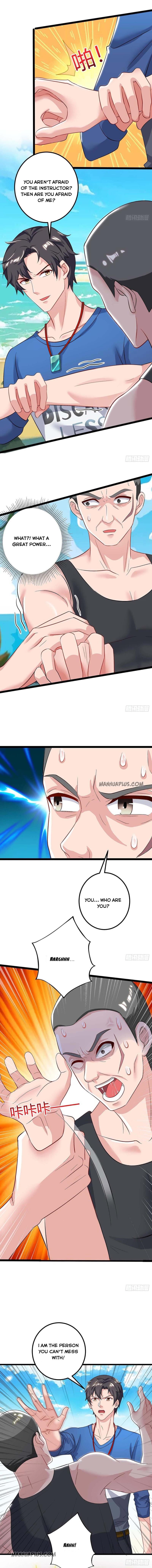 Page 2 of Chapter 128