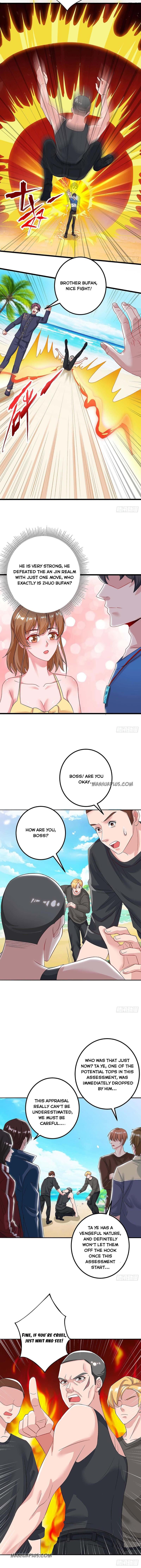 Page 3 of Chapter 128