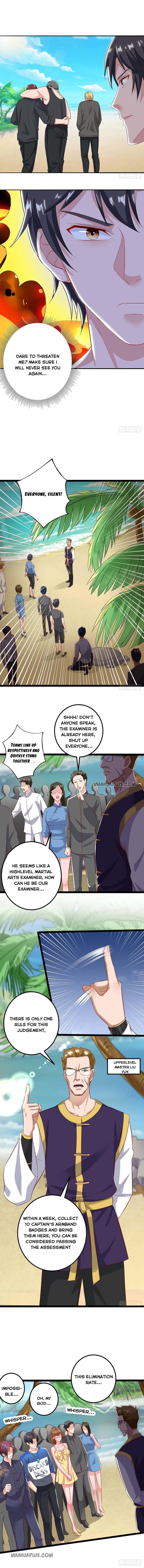 Page 4 of Chapter 128