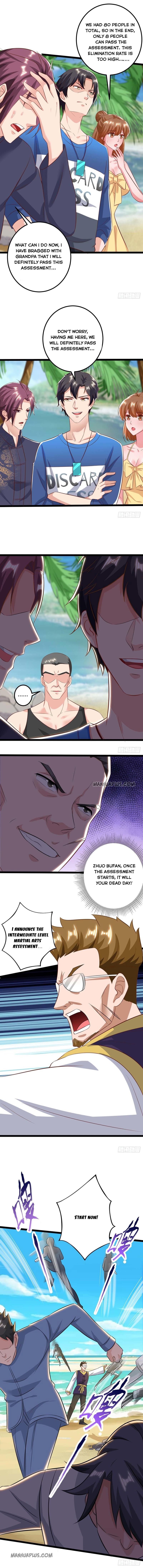 Page 5 of Chapter 128