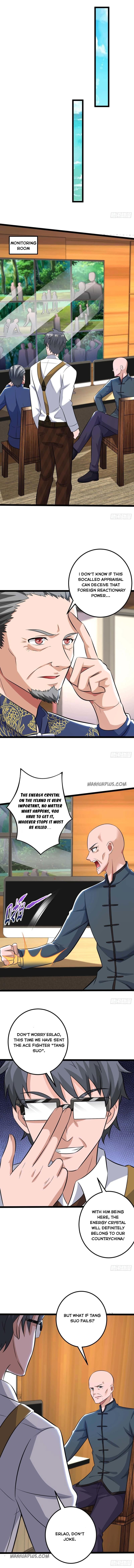 Page 1 of Chapter 129