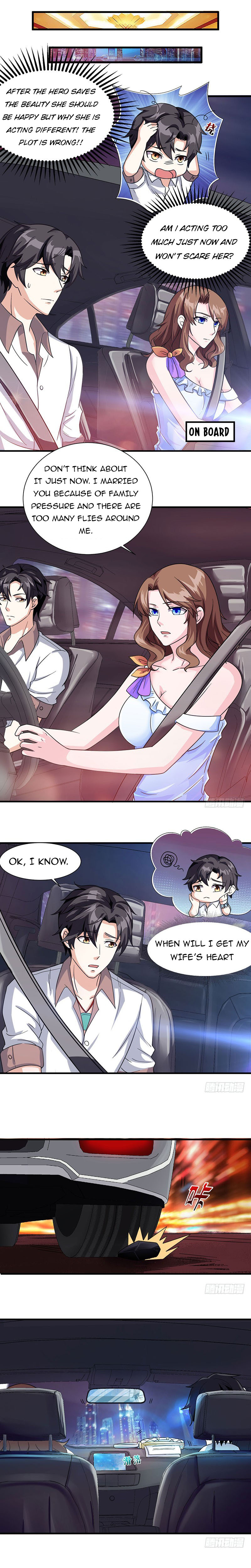 Page 4 of Chapter 12