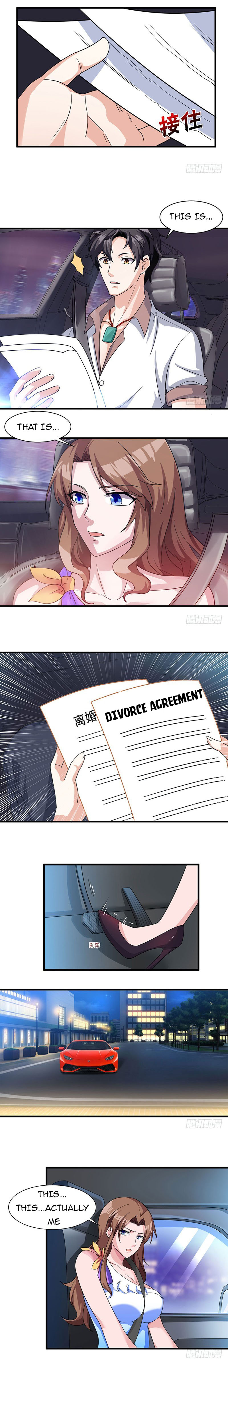 Page 5 of Chapter 12