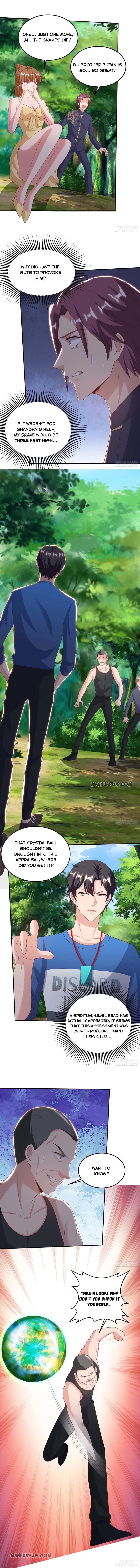 Page 1 of Chapter 130