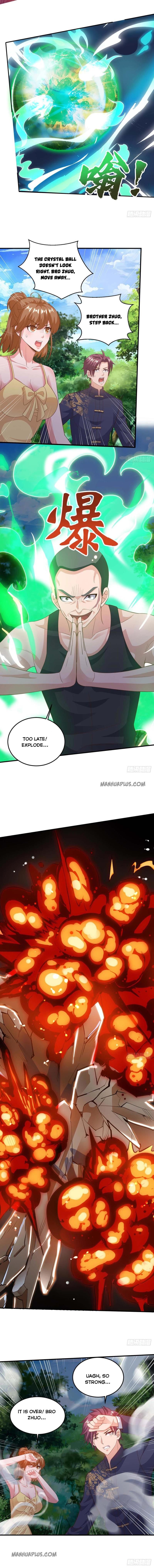 Page 2 of Chapter 130