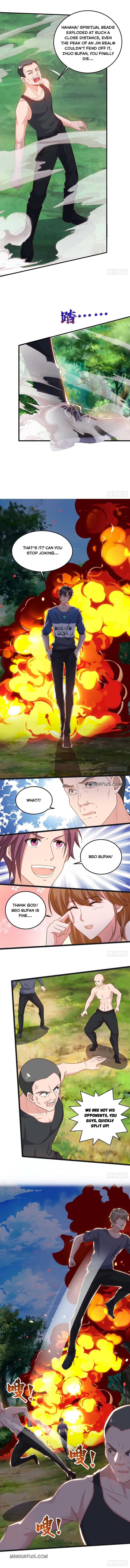 Page 3 of Chapter 130
