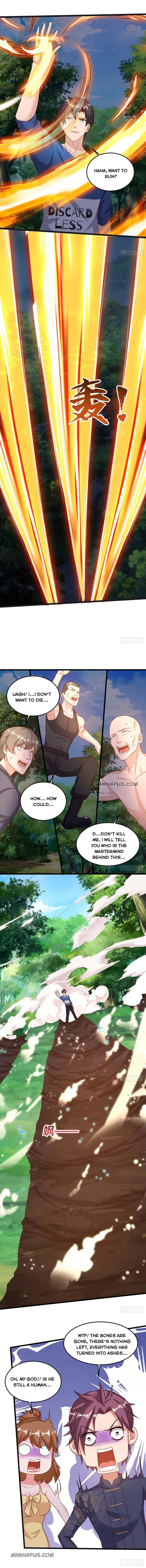 Page 4 of Chapter 130