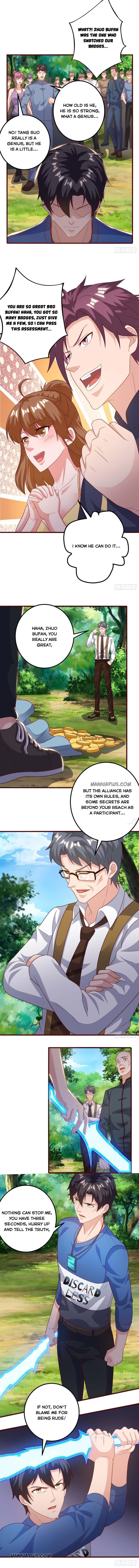 Page 1 of Chapter 132