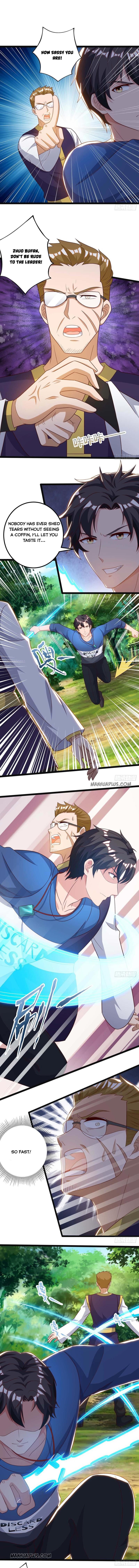 Page 2 of Chapter 132