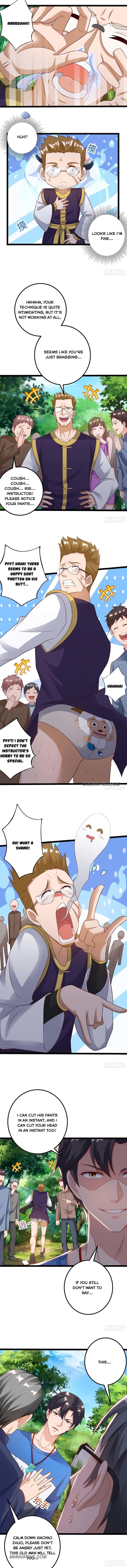 Page 3 of Chapter 132