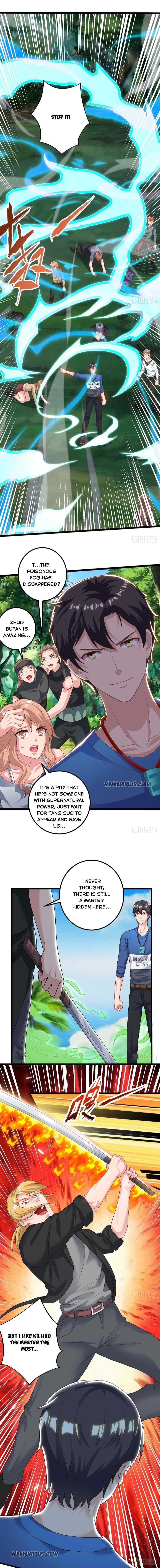 Page 2 of Chapter 133