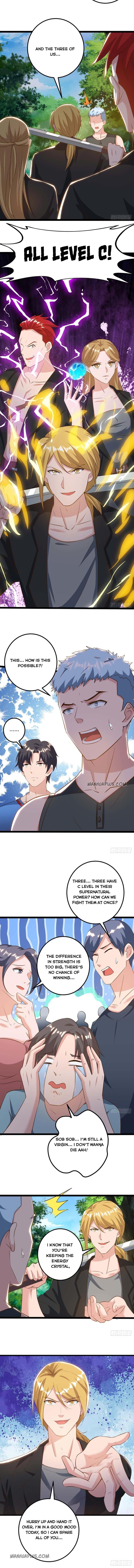 Page 5 of Chapter 133