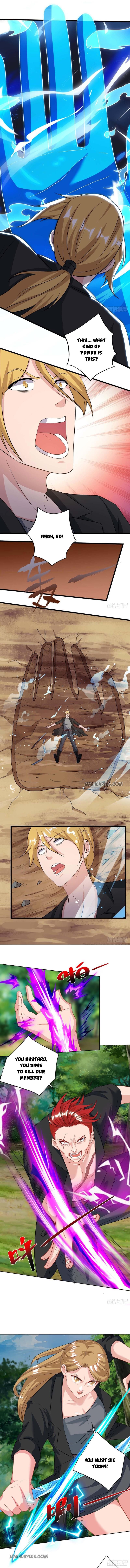 Page 2 of Chapter 134