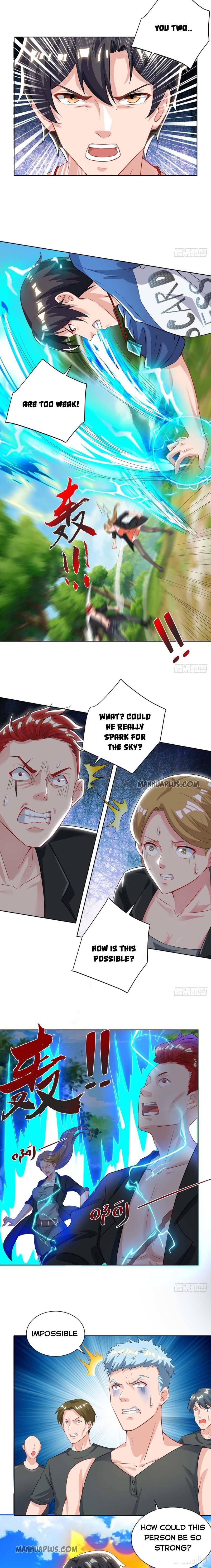Page 3 of Chapter 134