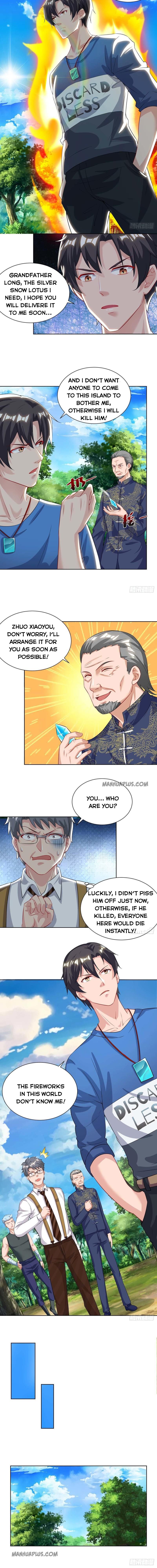 Page 4 of Chapter 134