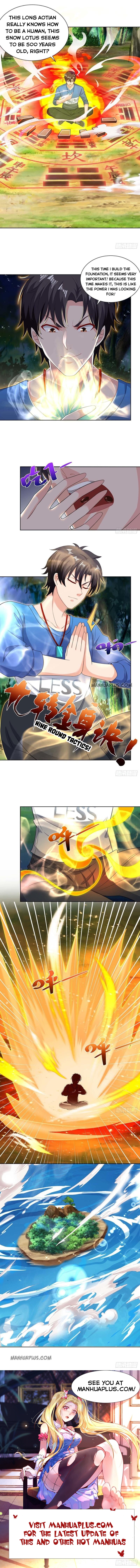 Page 5 of Chapter 134