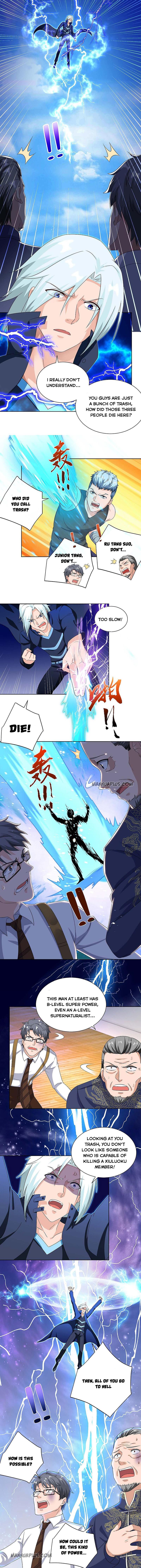 Page 2 of Chapter 135