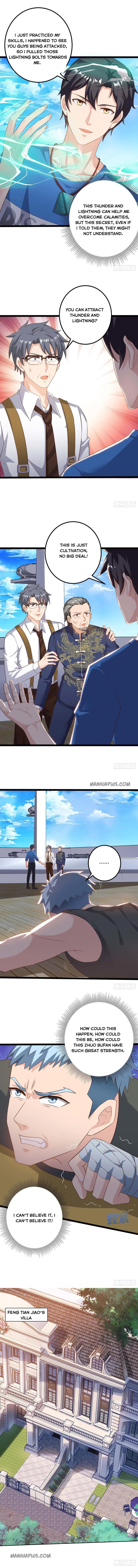 Page 2 of Chapter 136