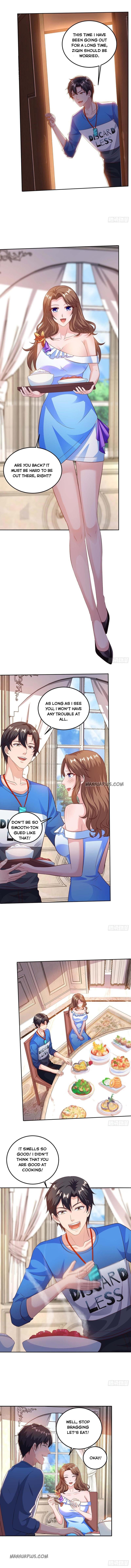 Page 3 of Chapter 136