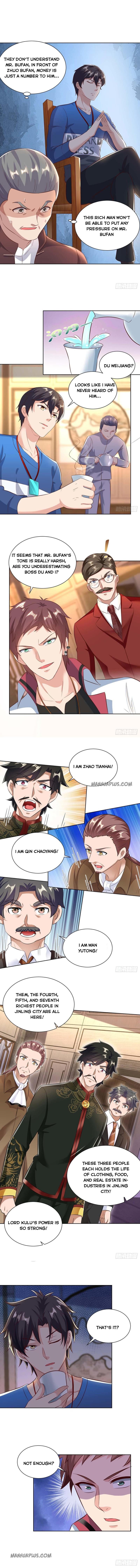 Page 2 of Chapter 138