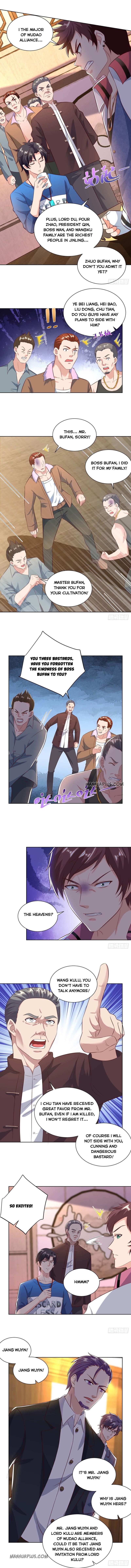 Page 3 of Chapter 138