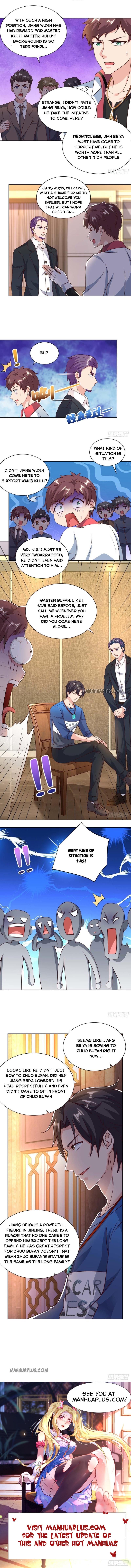 Page 4 of Chapter 138