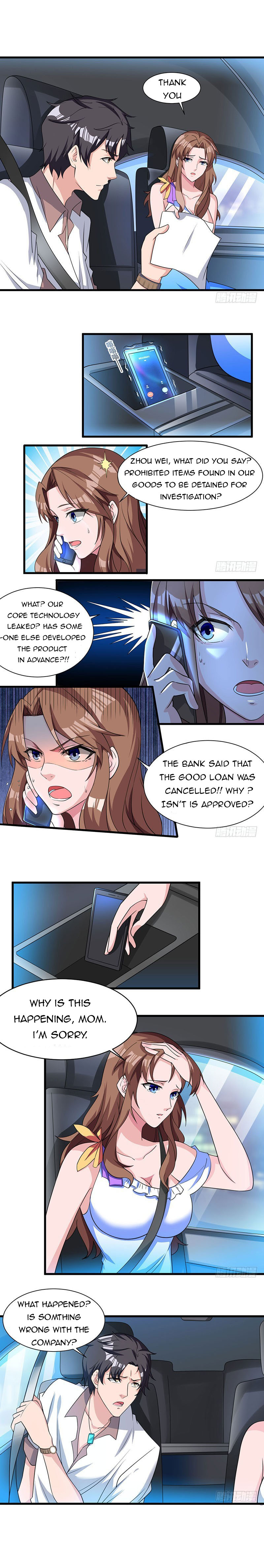 Page 1 of Chapter 13