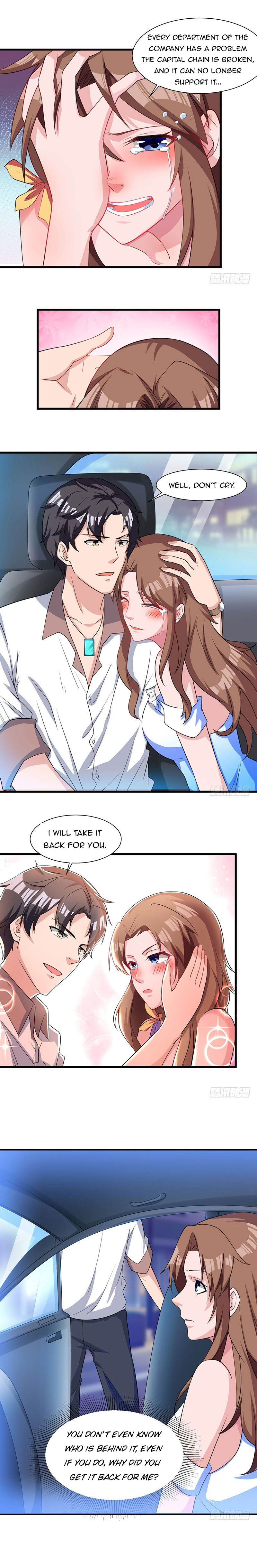 Page 2 of Chapter 13