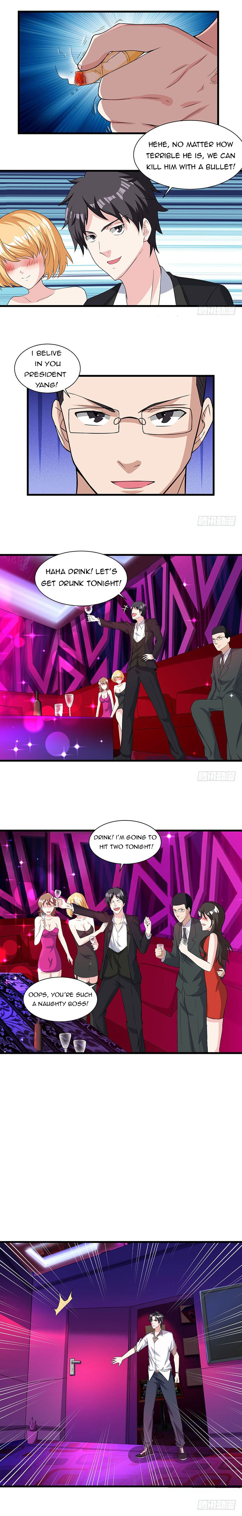 Page 4 of Chapter 13