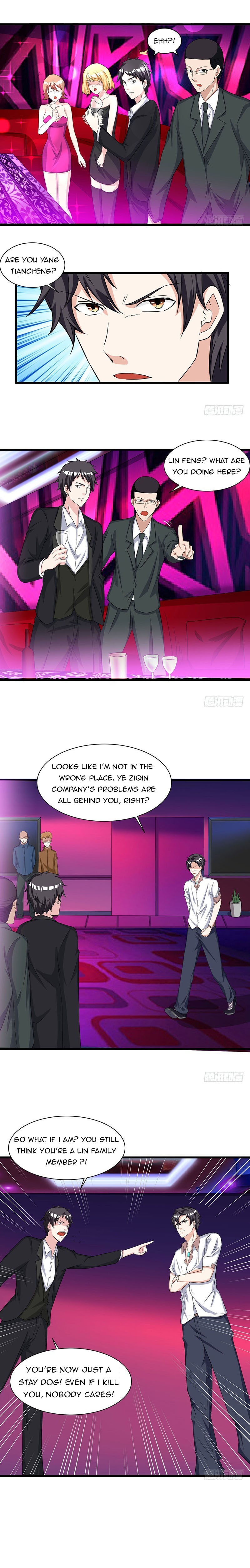 Page 5 of Chapter 13
