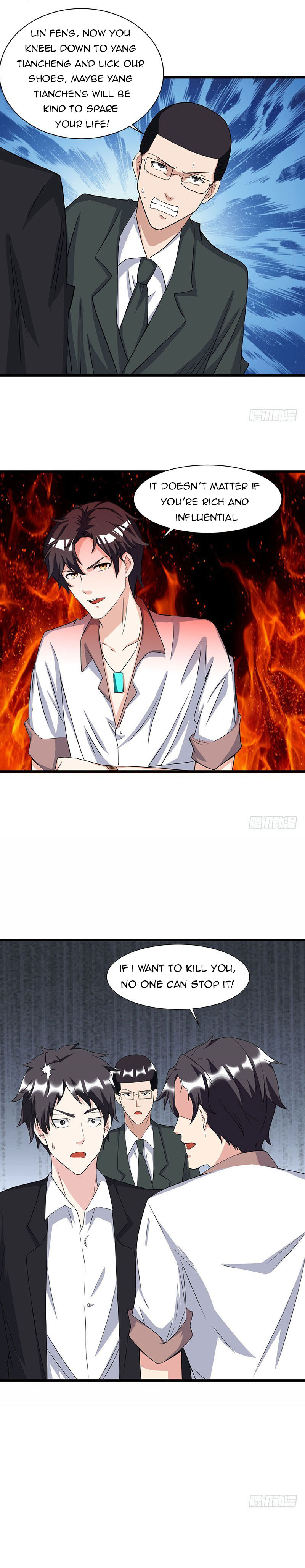 Page 6 of Chapter 13