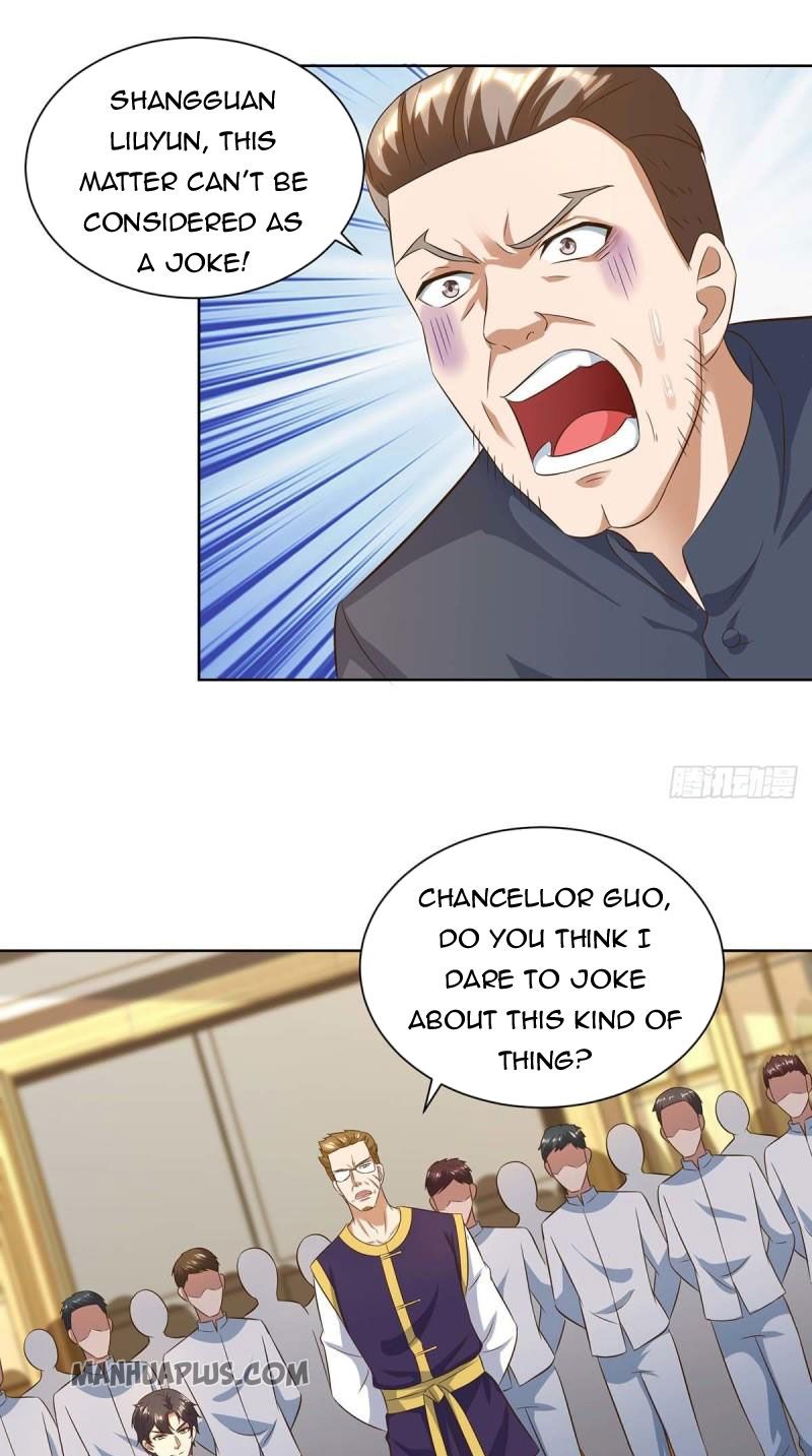 Page 1 of Chapter 140