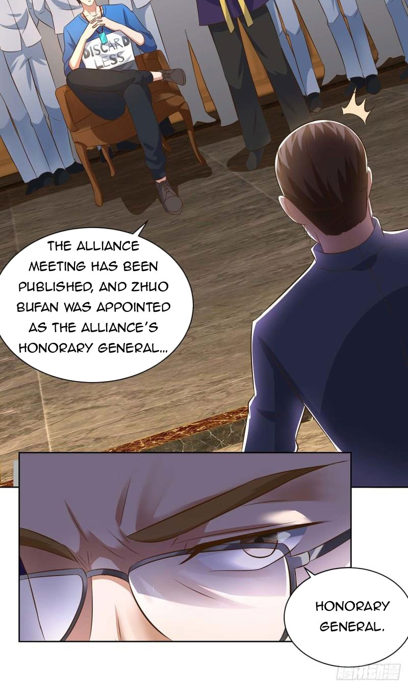 Page 2 of Chapter 140