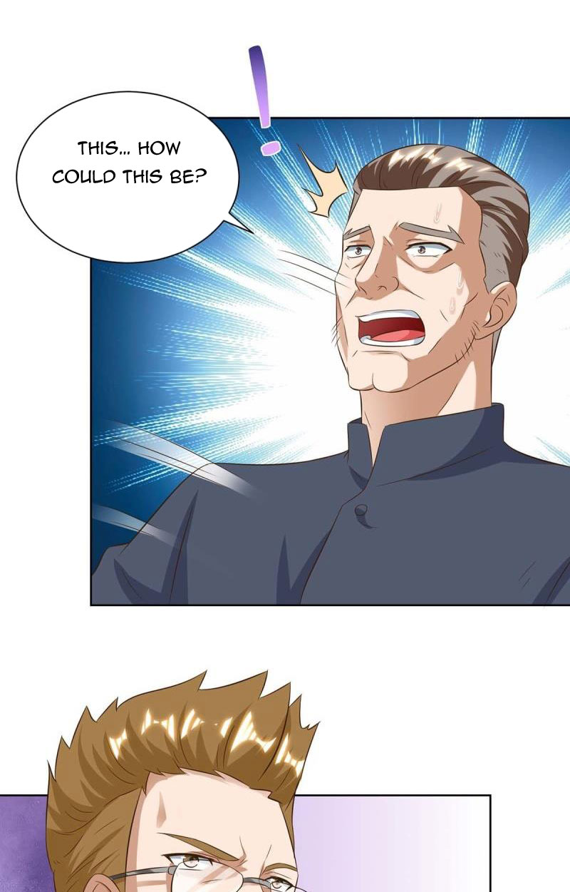 Page 3 of Chapter 140