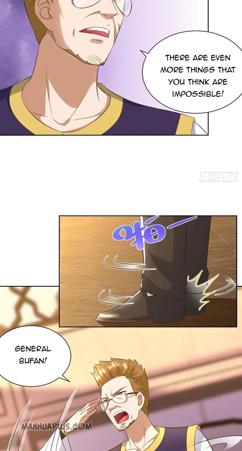 Page 4 of Chapter 140