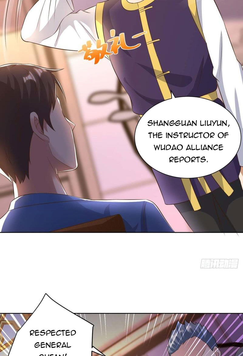 Page 5 of Chapter 140
