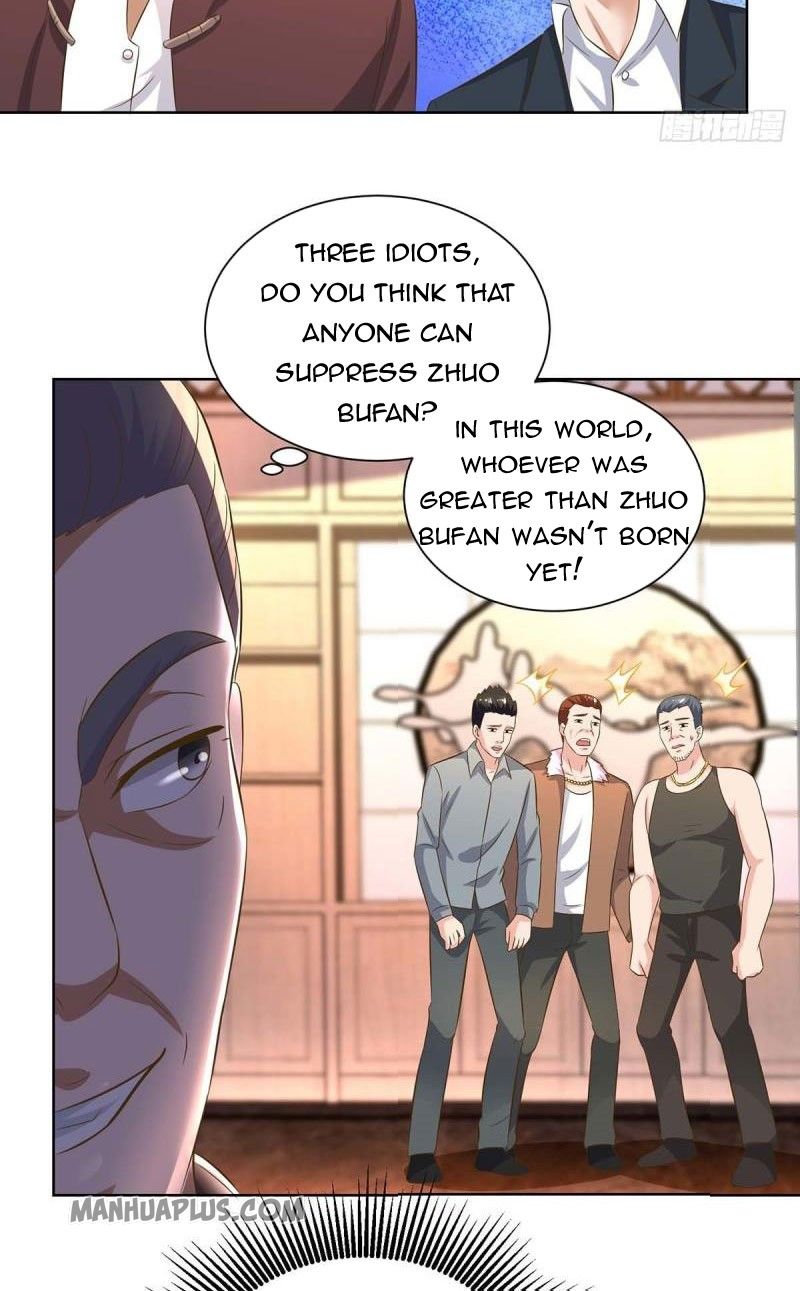 Page 7 of Chapter 140