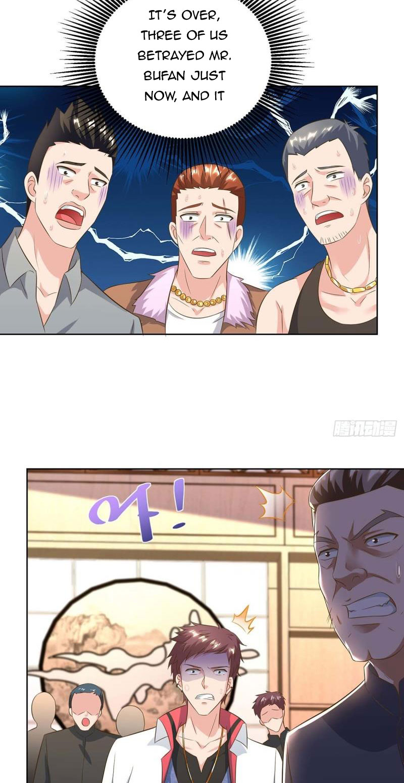 Page 8 of Chapter 140